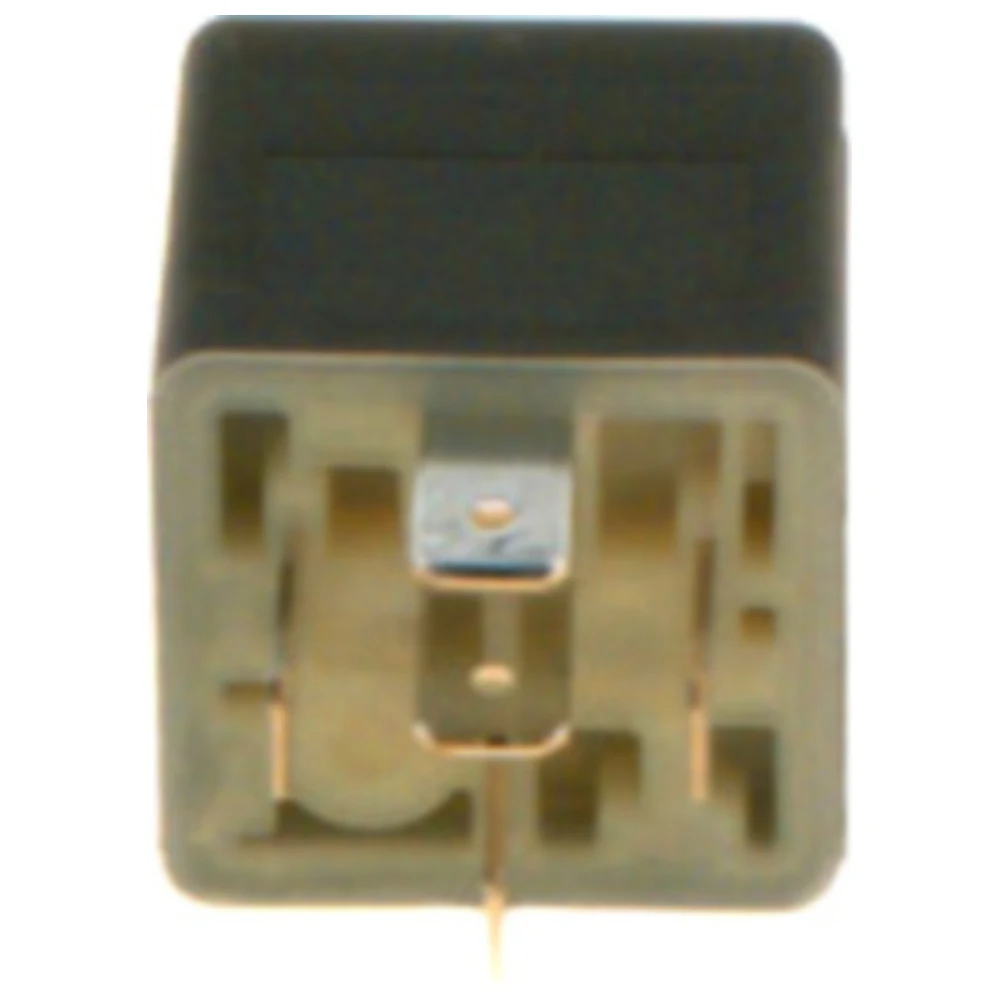 Arbeitsstromrelais 24V 5-polig 20A für Motorräder_1