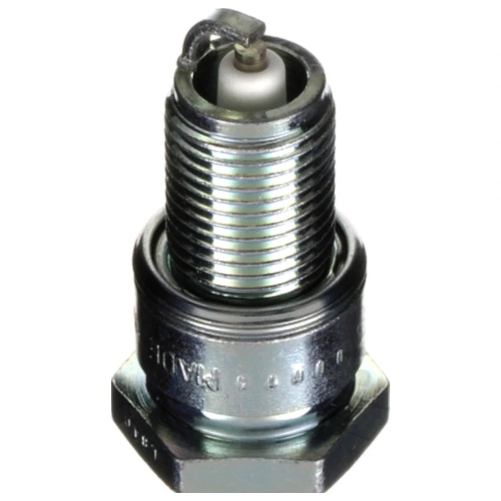 Zündkerze BP5ES NGK passend für: Sherco Trial_0