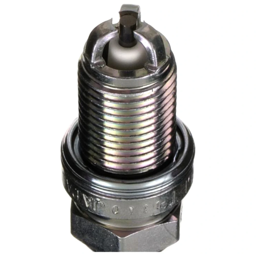 Zündkerze BCPR6ET NGK SAE lose passend für: MZ/MUZ 1000_0