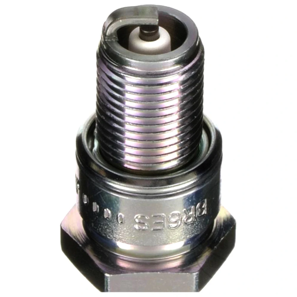 Zündkerze BR6ES NGK SAE lose passend für: Honda MBX, Buffalo/Qu