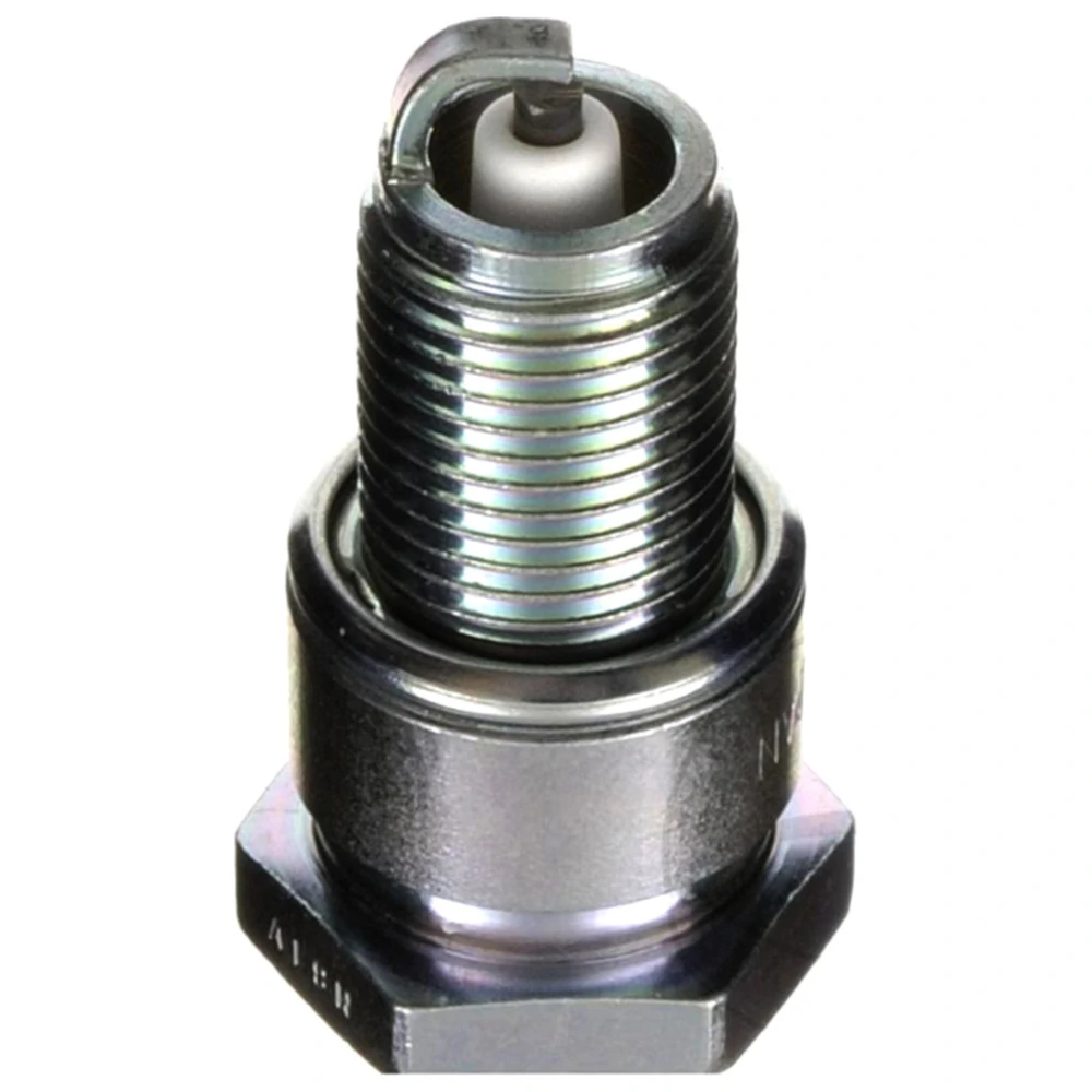 Zündkerze BPR6ES NGK SAE lose Alternative: IR 7085541 passend f