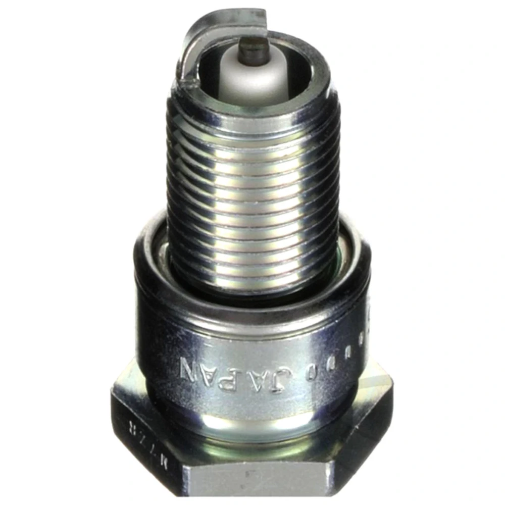 NGK Zündkerze BPR6ES-11 für Motorräder_0