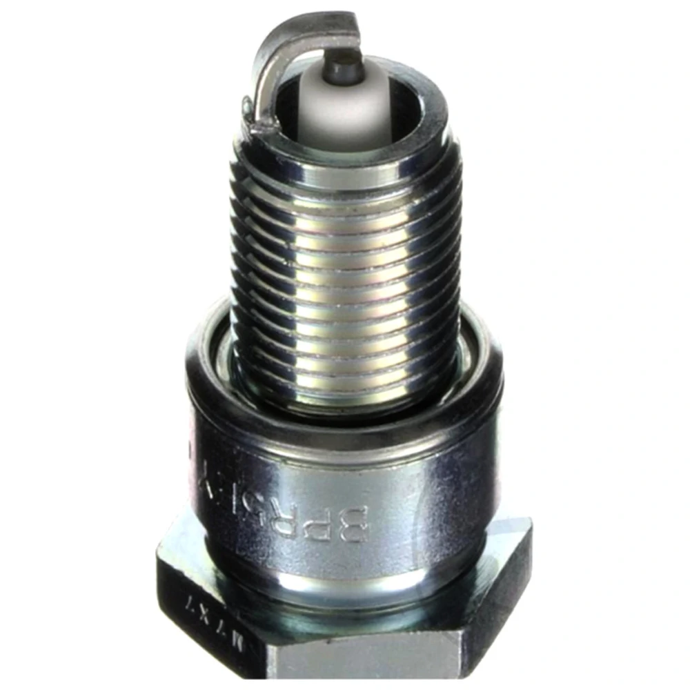 Zündkerze für Motorräder NGK BPR5EY_0