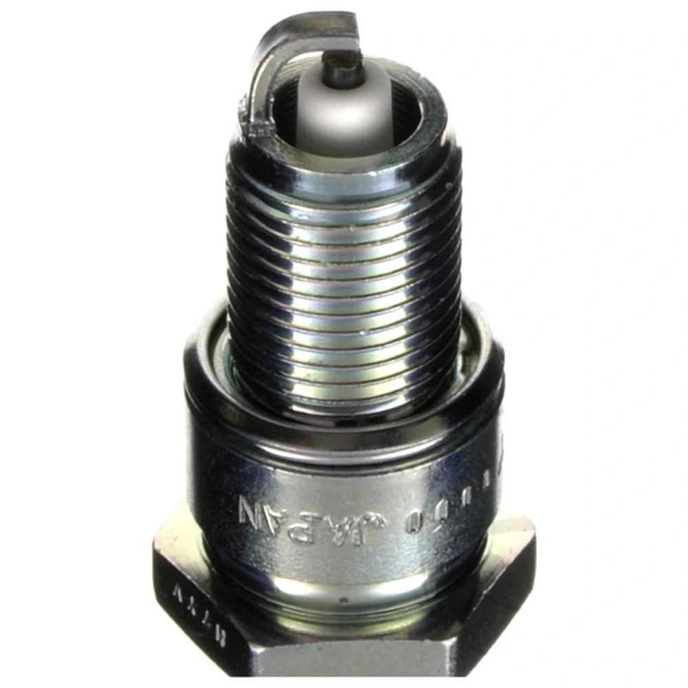 Zündkerze NGK BPR5EY-11 für Motorräder_0