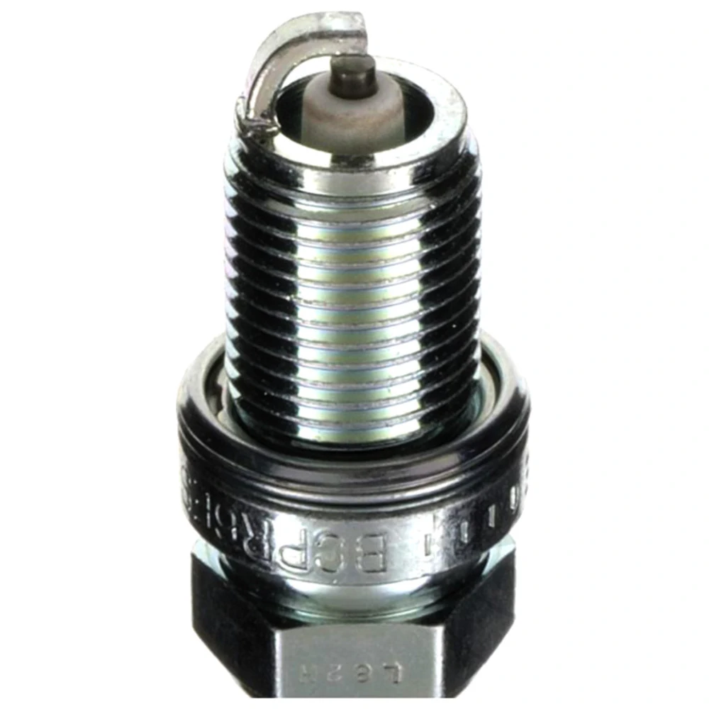 Zündkerze NGK BCPR6ES für Motorräder_0