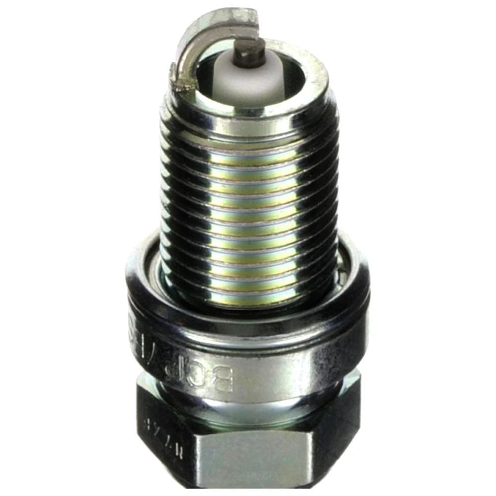 Zündkerze BCP7ES NGK passend für: Beta Techno_0