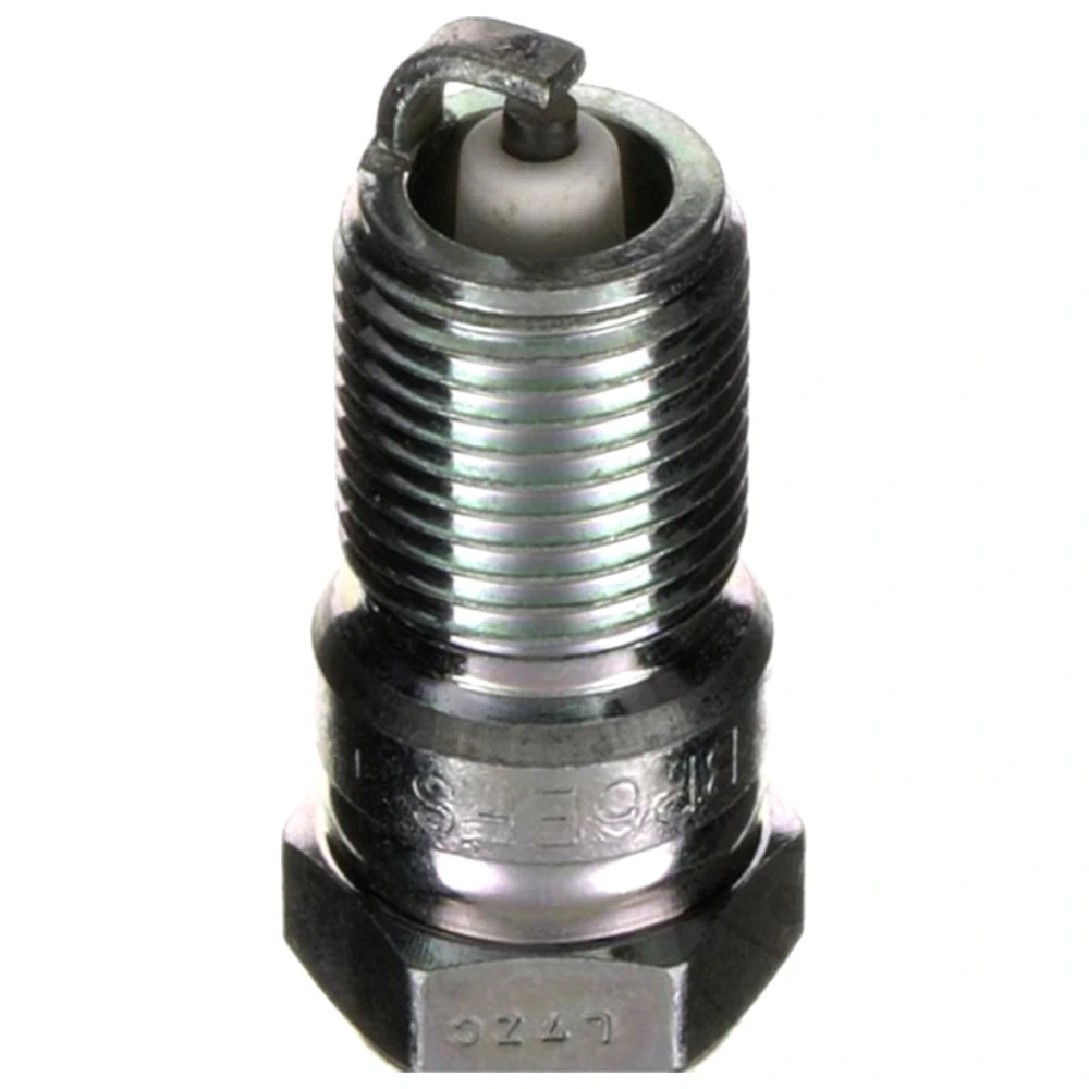 Zündkerze NGK BP6EFS für Motorräder_0