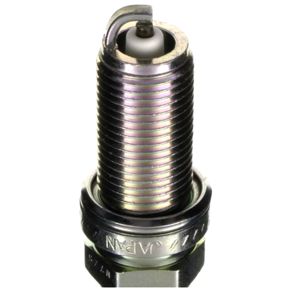 Zündkerze NGK LFR5A-11 für Motorräder_0