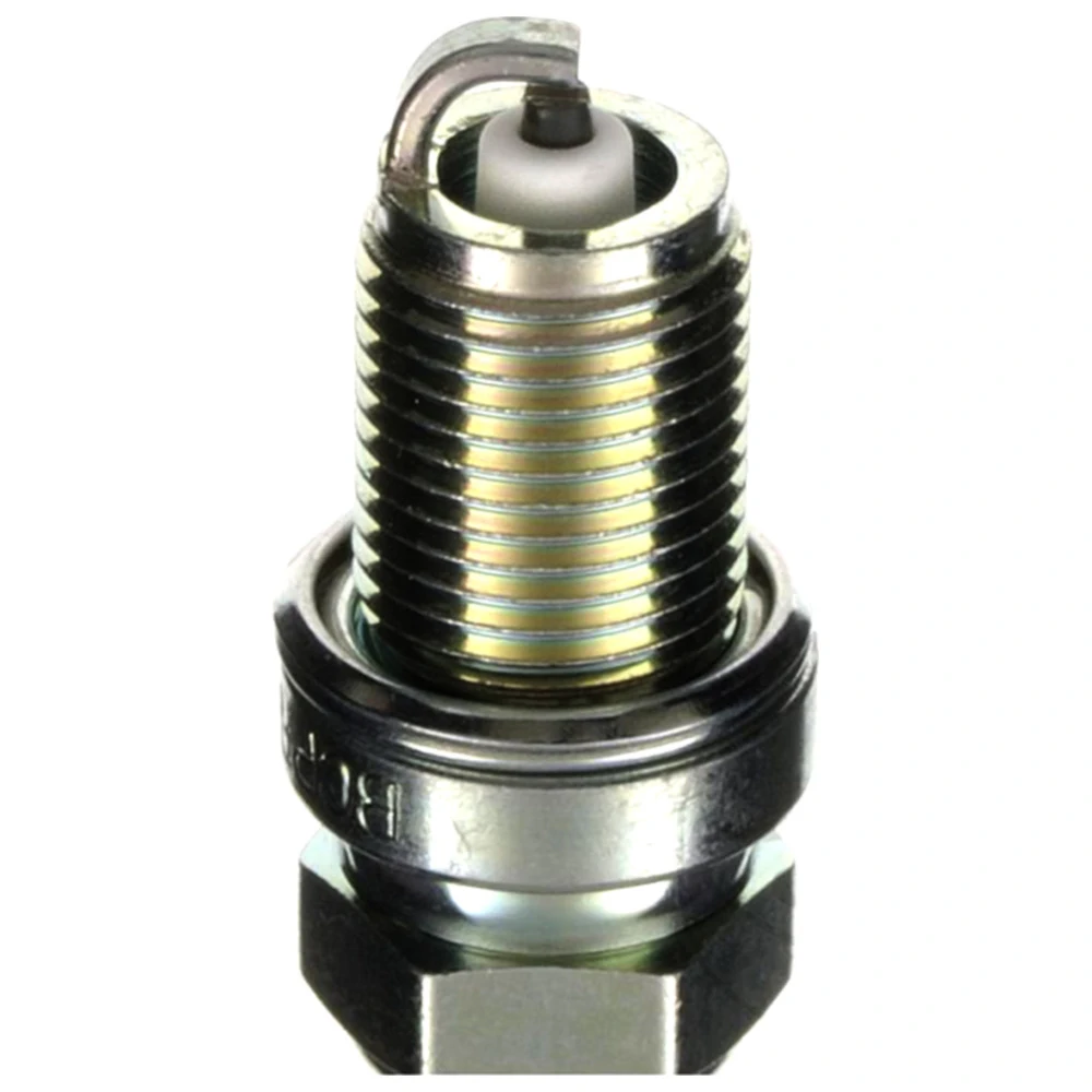 Zündkerze BCPR6E NGK passend für: Sherco Trial_0