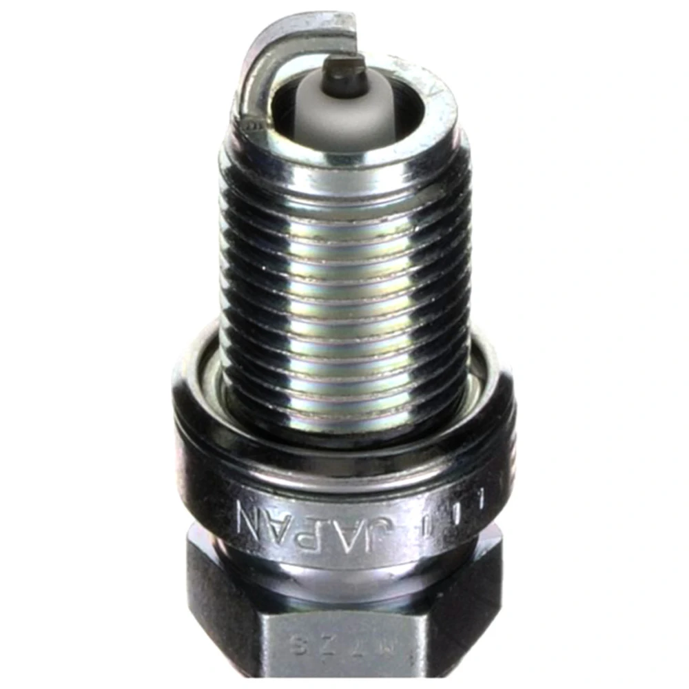 Zündkerze für Motorräder NGK BCPR6E-11_0