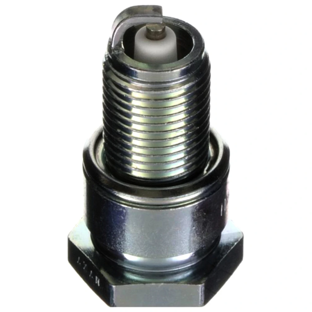 Zündkerze BP6ES NGK SAE lose Alternative: 7085541 passend für: