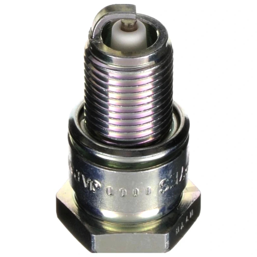 Zündkerze BP7ES NGK SAE lose Alternative: 7084551 passend für: