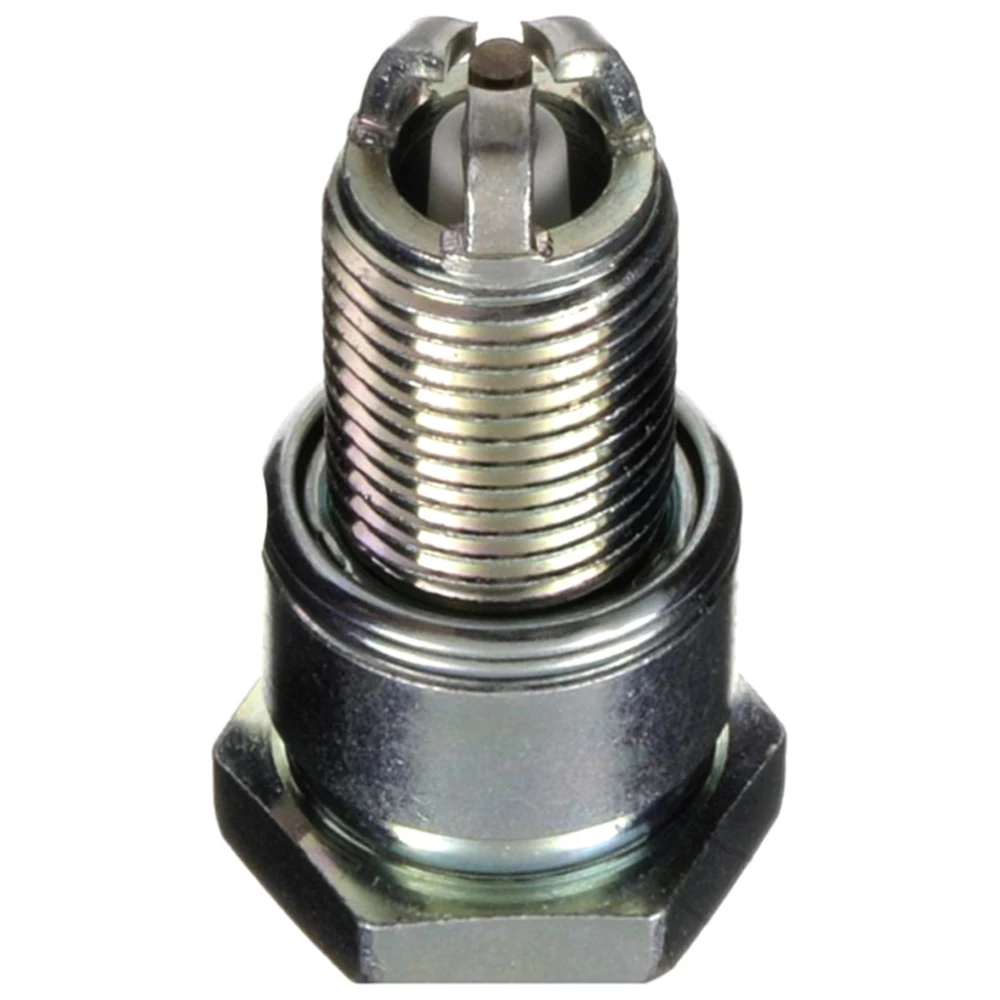 Zündkerze für Motorräder NGK BP6ET_0