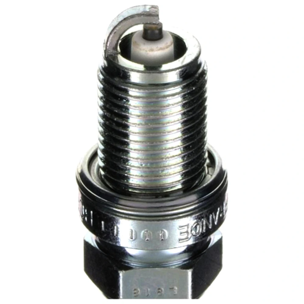 Zündkerze NGK BCP5ES für Motorräder_0