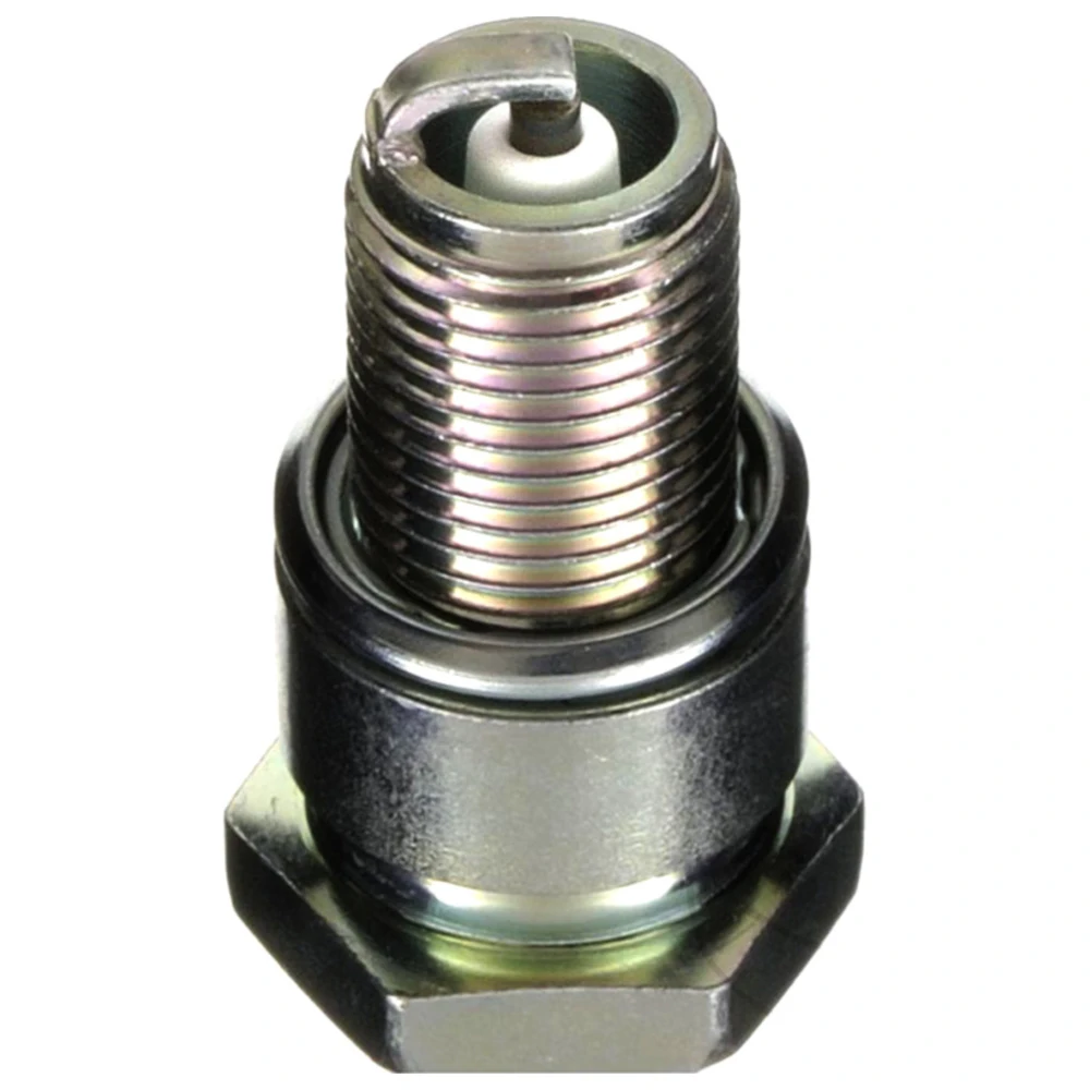 Zündkerze BR7ES NGK SAE lose Alternative: IR 7080955 passend fü