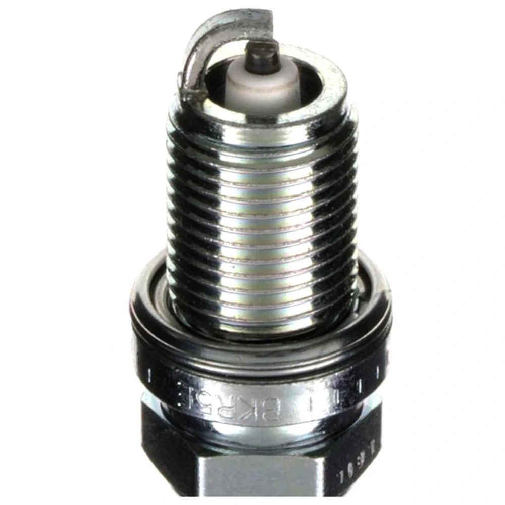 Zündkerze BKR5E - 11 NGK passend für: Honda TRX, SXS_0