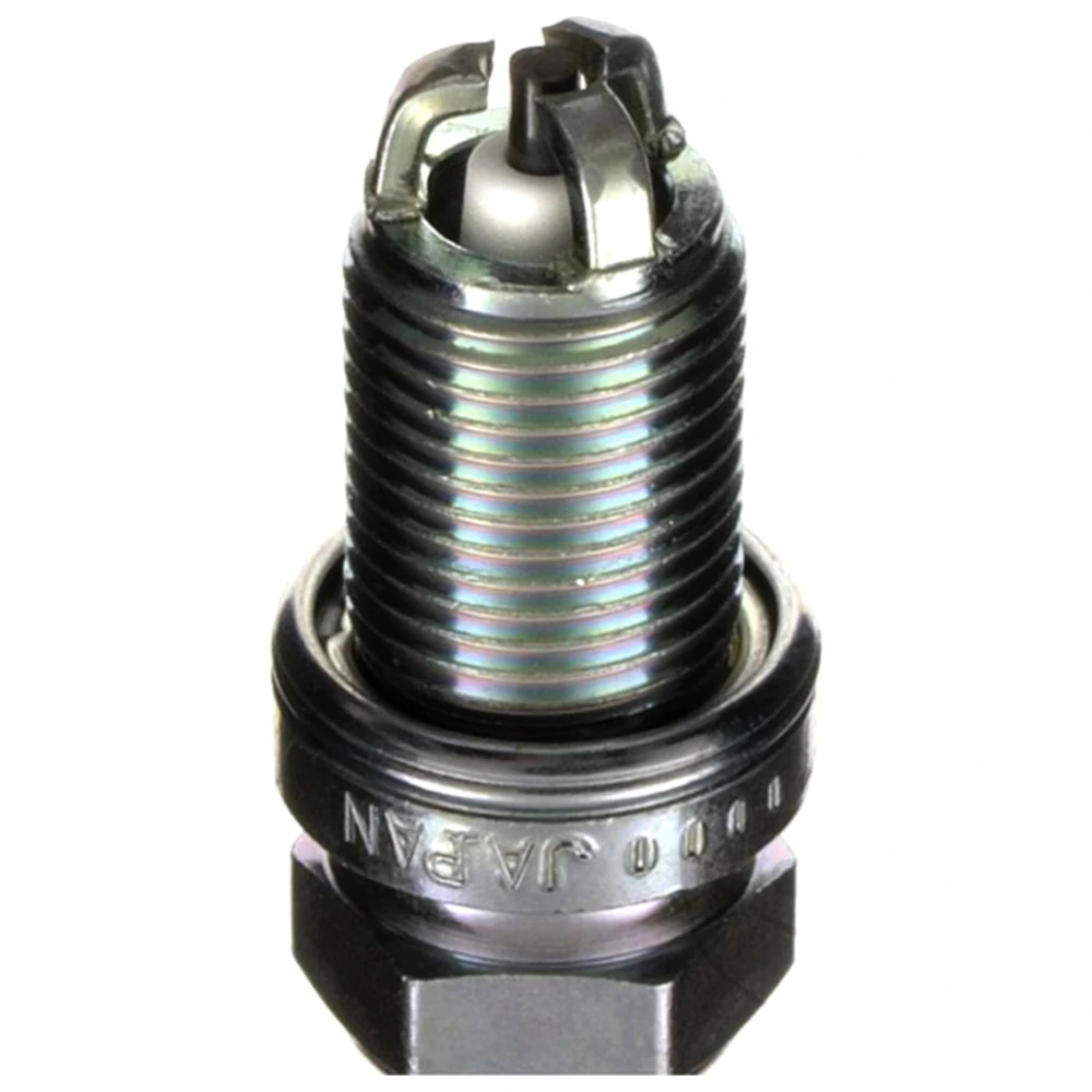 Zündkerze NGK BCP7ET für Motorräder_0