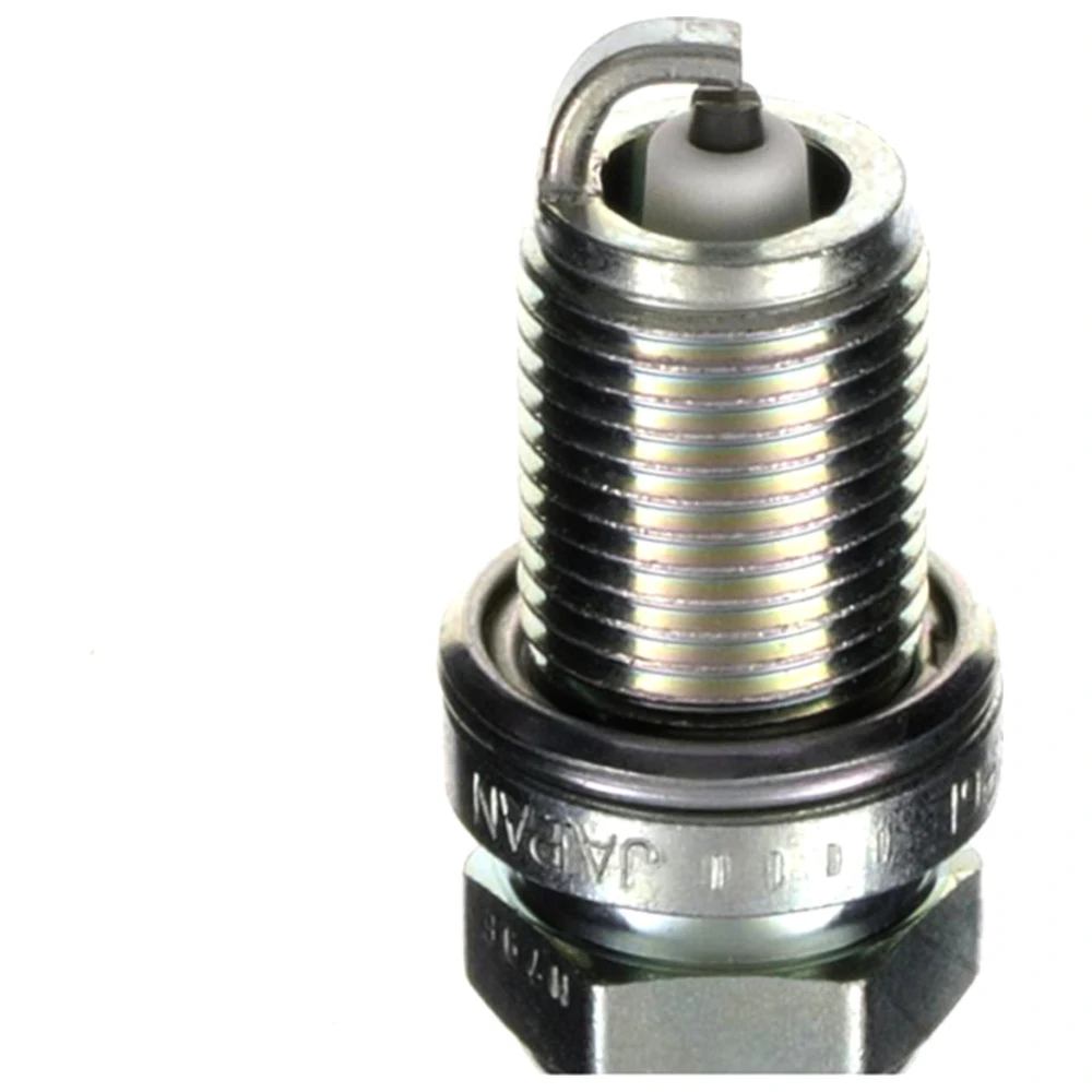 Zündkerze BKR6E NGK passend für: Polaris Sportsman, Trail Boss,