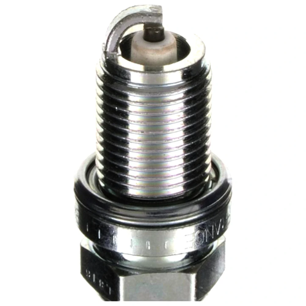 Zündkerze BKR5E NGK passend für: Polaris Sportsman, Magnum, Xpl