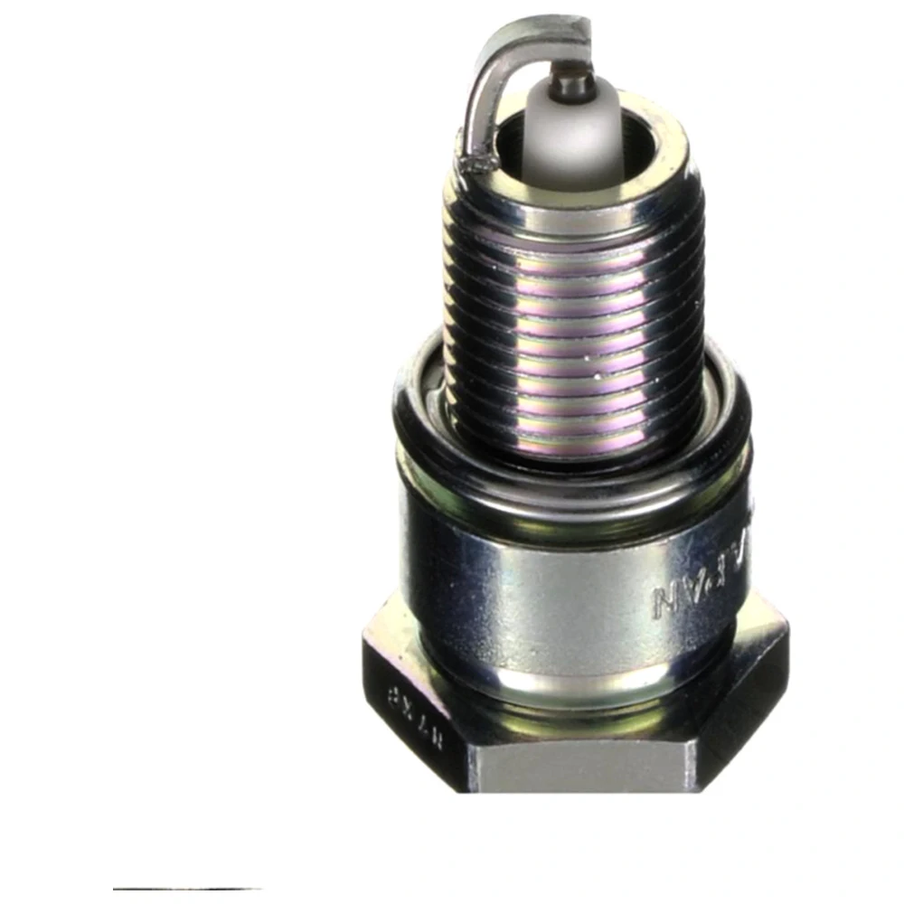 Zündkerze NGK ZGR5A für Motorräder_0