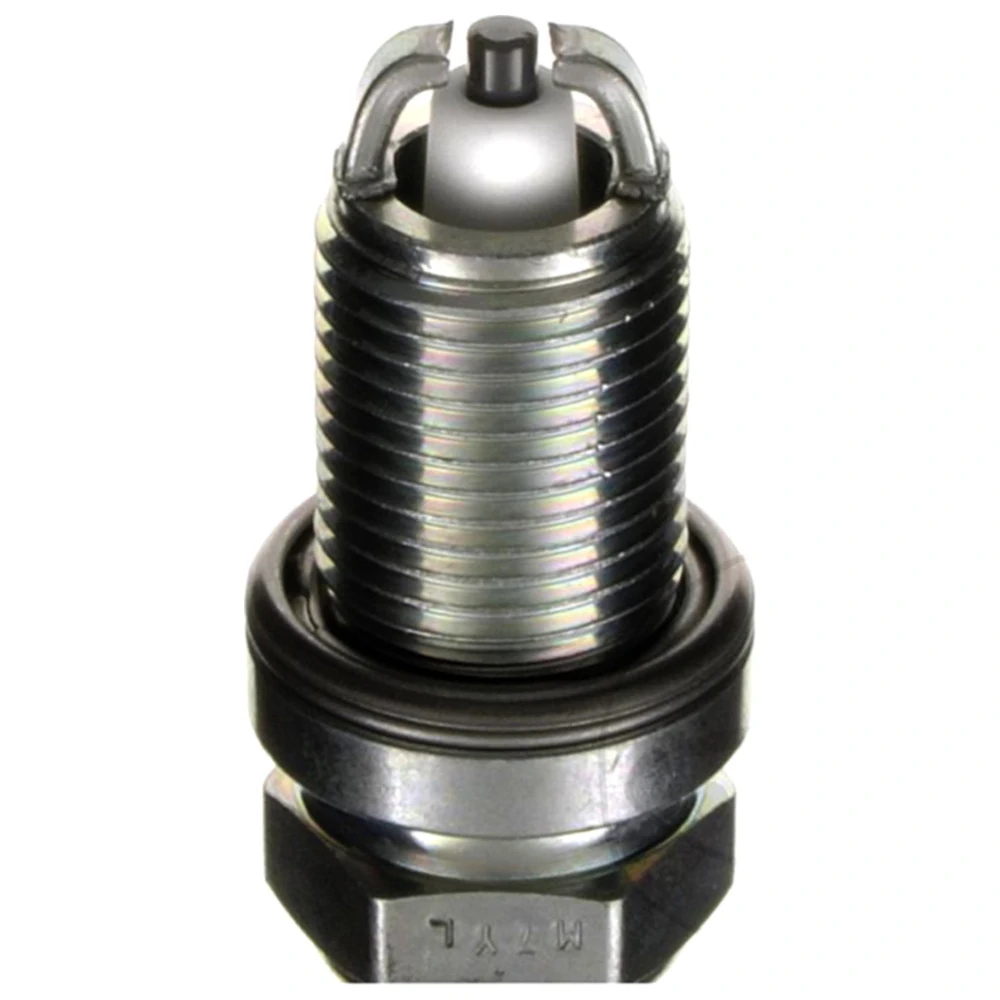 Zündkerze NGK BKR6EK für Motorräder_0