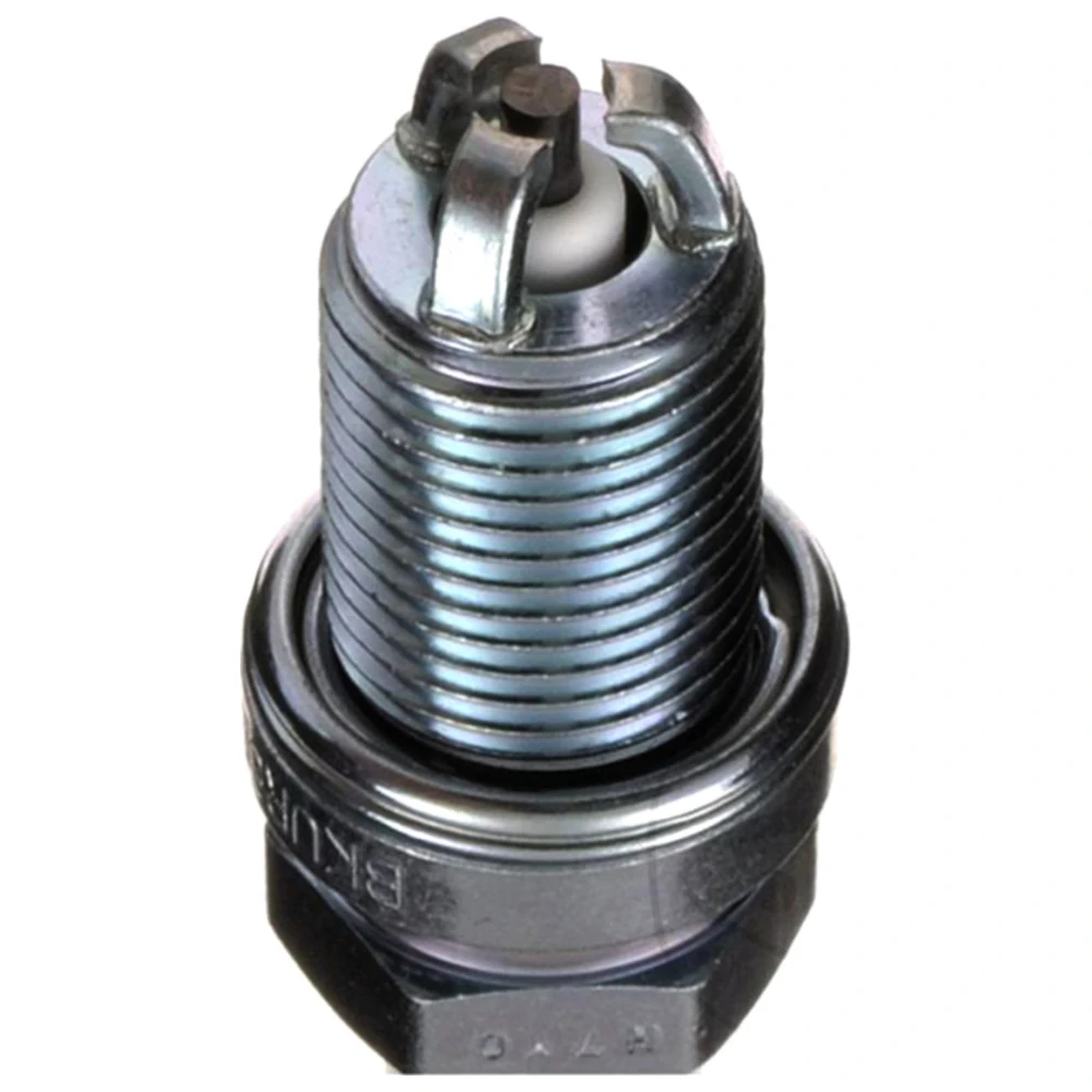 Zündkerze für NGK BKUR6ET-10_0