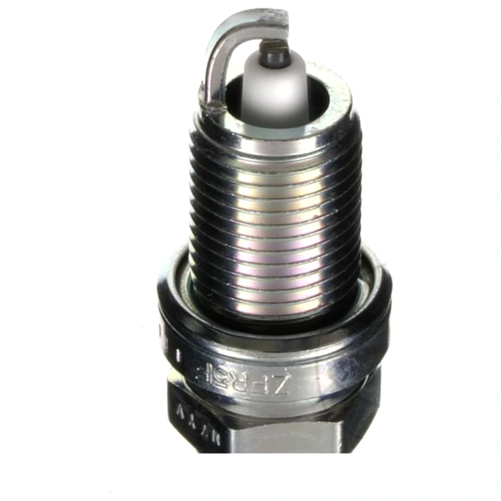 Zündkerze NGK ZFR5F-11 für Motorräder_0