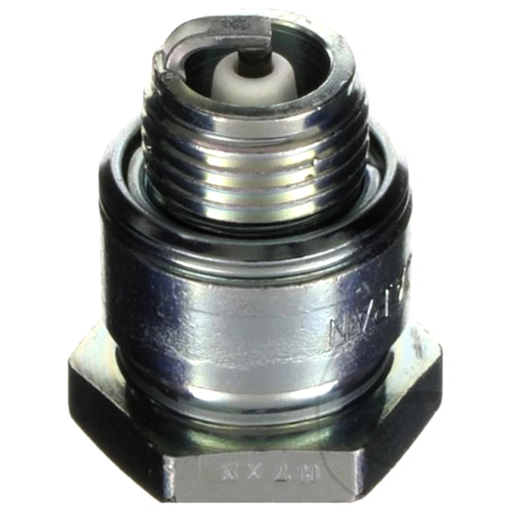 Zündkerze NGK B4-LM SB für Motorräder Packung mit 2 Stück_0