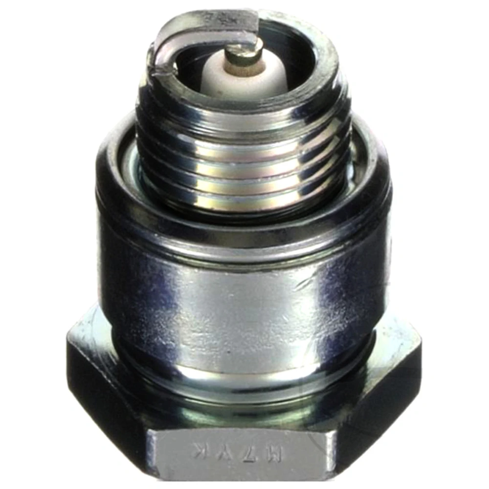 Zündkerze NGK B6S SB für Motorräder Packung mit 2 Stück_0