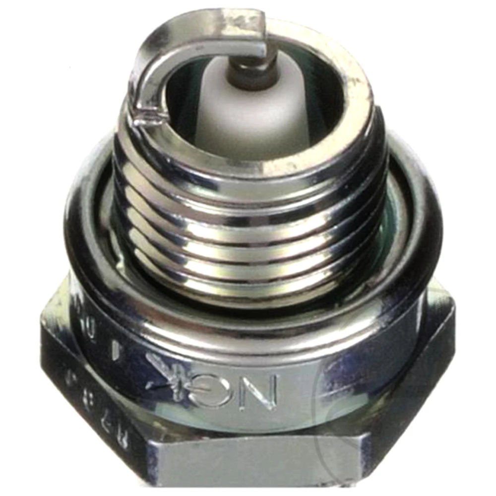 Zündkerze NGK BPM6A SB für Motorräder_0