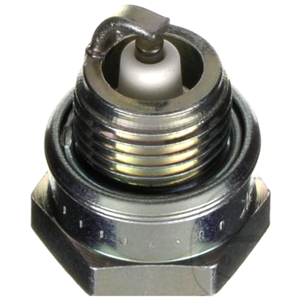 Zündkerze NGK BPM7A SB für Motorräder_0