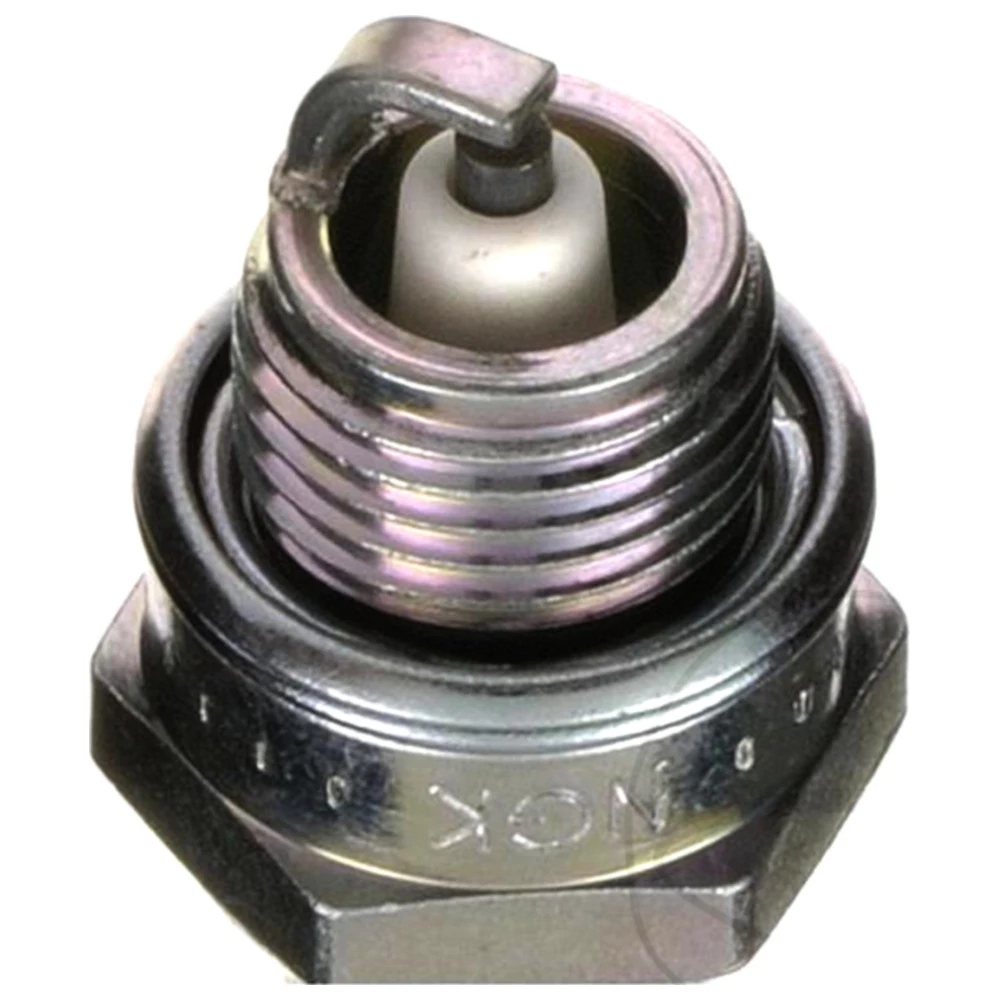 Zündkerze BPMR6A SB NGK Packung Inhalt 2 Stück passend für: She