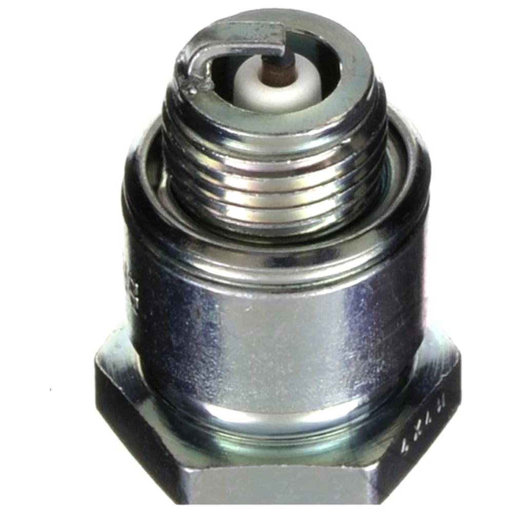 Zündkerze NGK BR2-LM SB für Motorräder_0