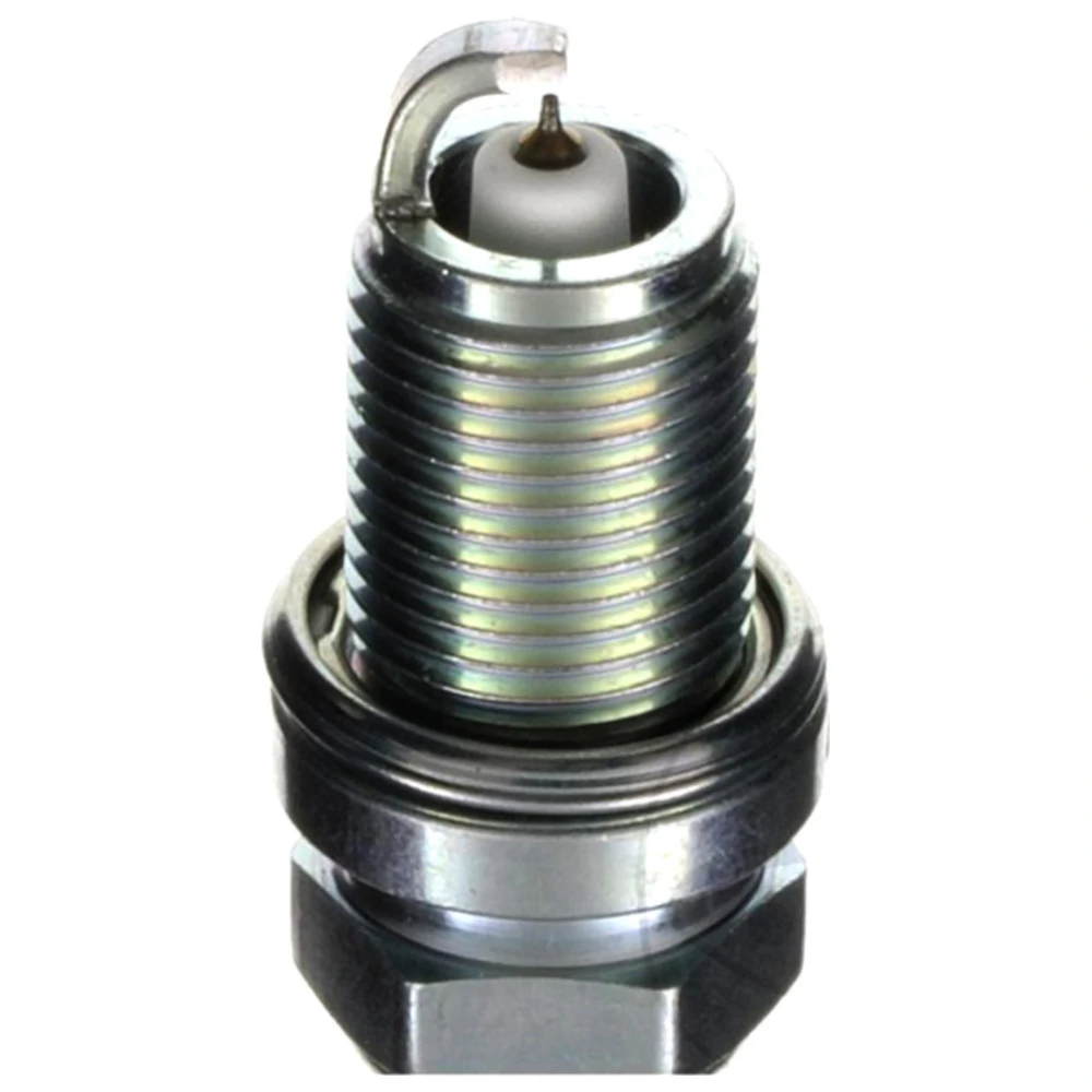 Zündkerze BKR5EIX NGK SAE fest Alternative: 1345644/5101 passen