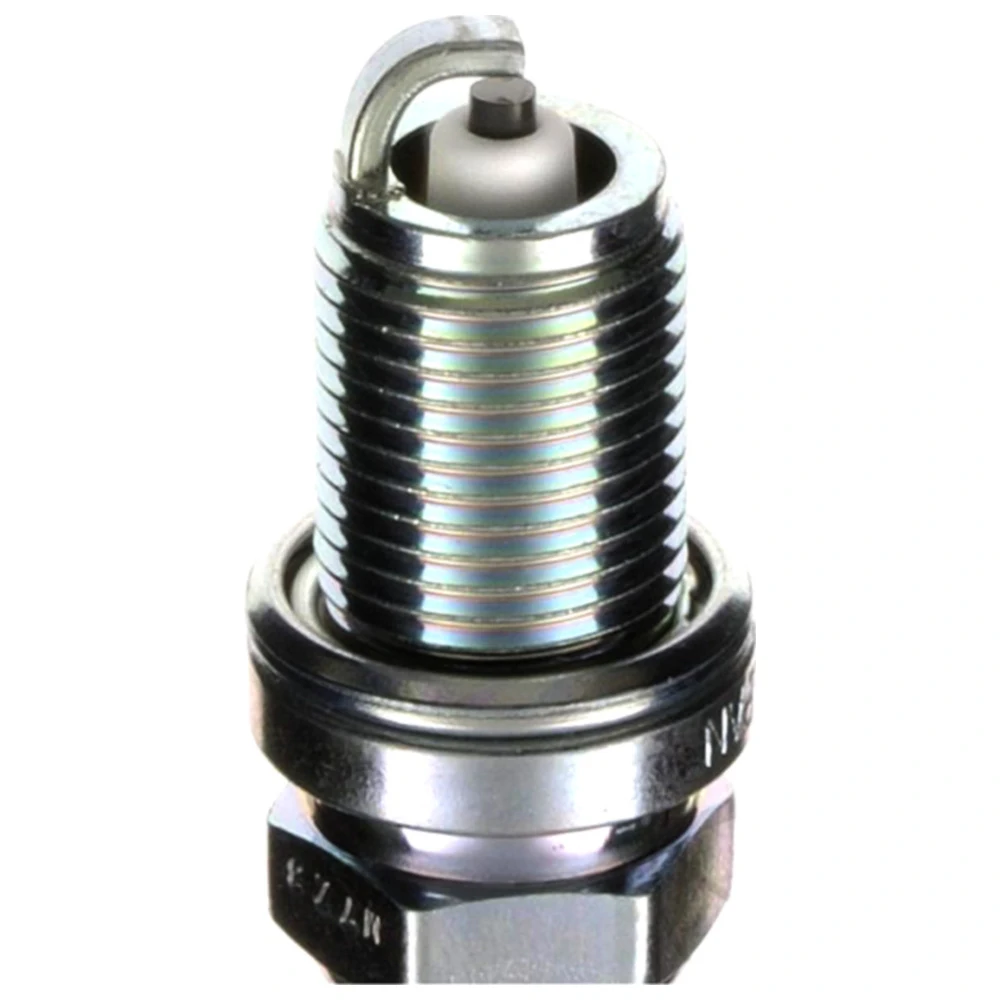 Zündkerze NGK BKR5ES-11 für Motorräder_0