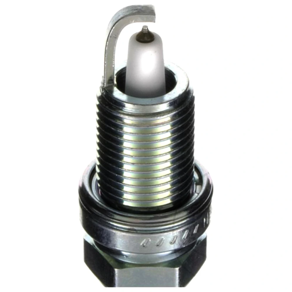 Zündkerze NGK ZFR5LP-13G für Motorräder_0