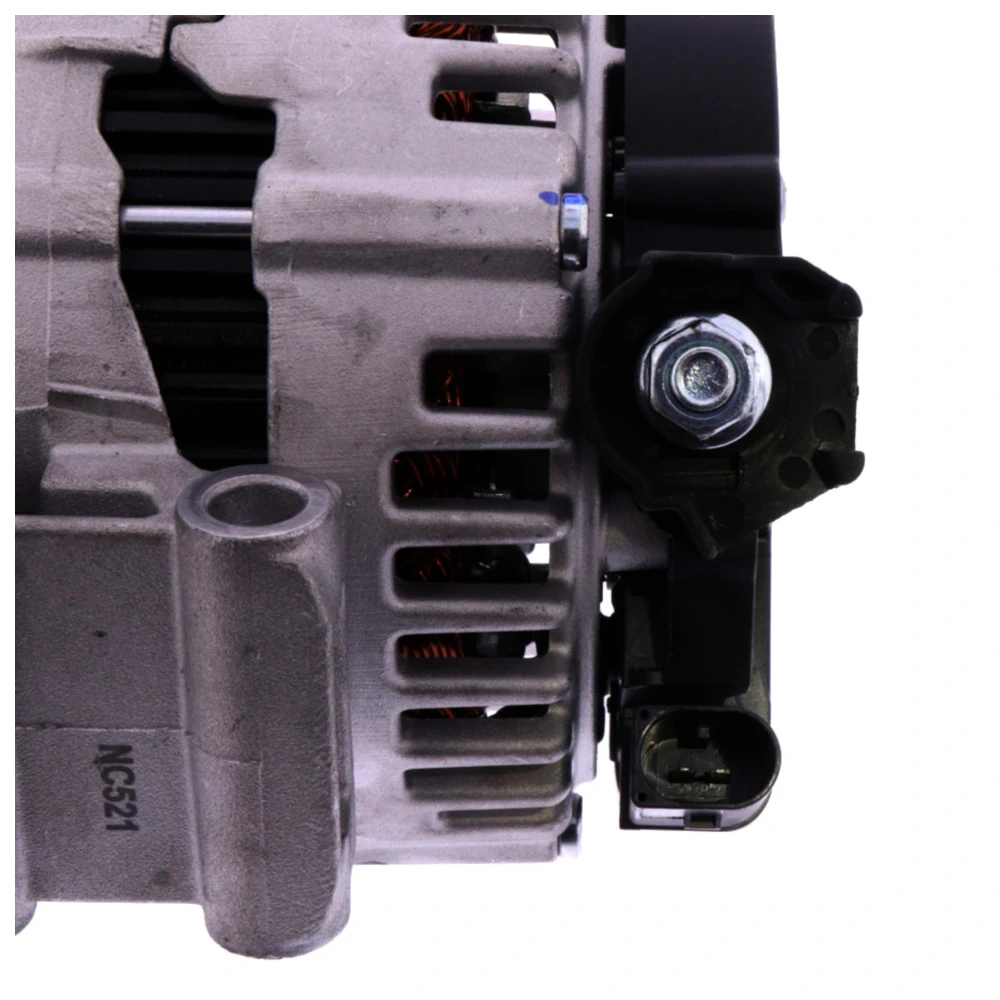 Lichtmaschine für Motorräder 1401285_0