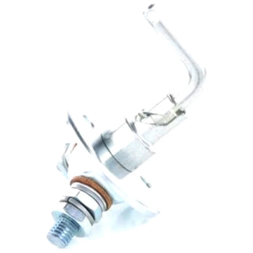 Batterieschalter für VW Golf 4_2