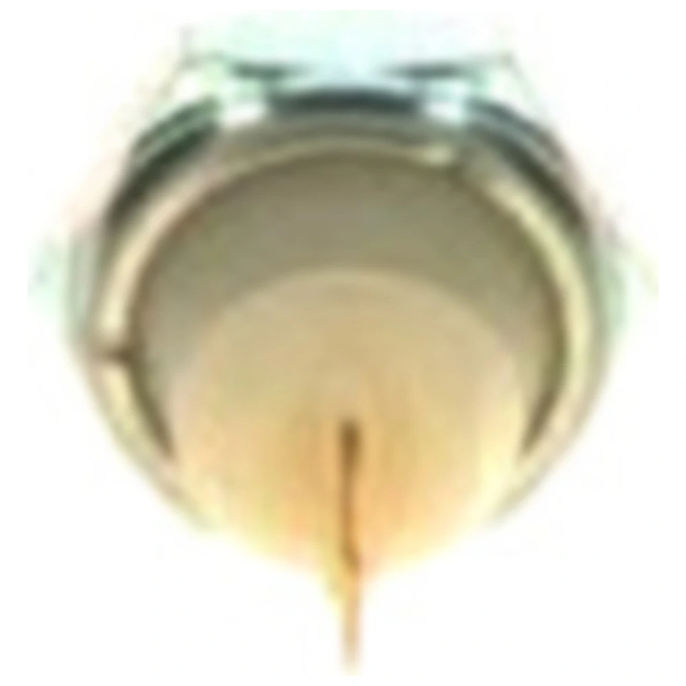 Öldruckschalter passend für: BMW R_2