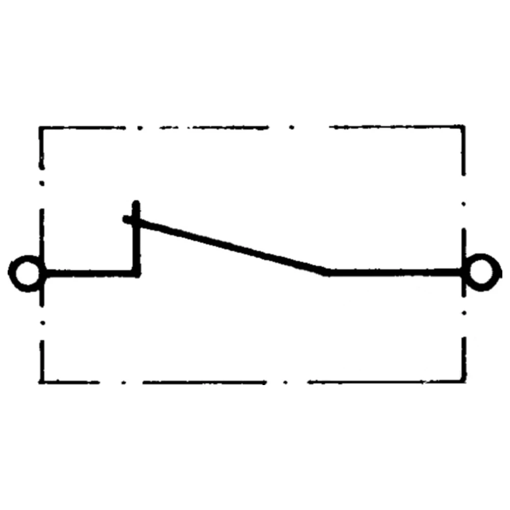 Bremslichtschalter Universal_1
