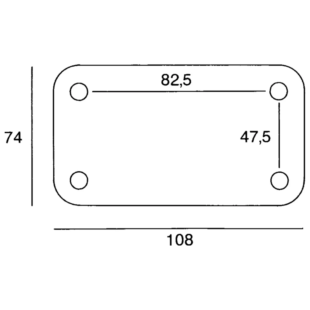 NATO Steckdose für Bundeswehrfahrzeuge_0