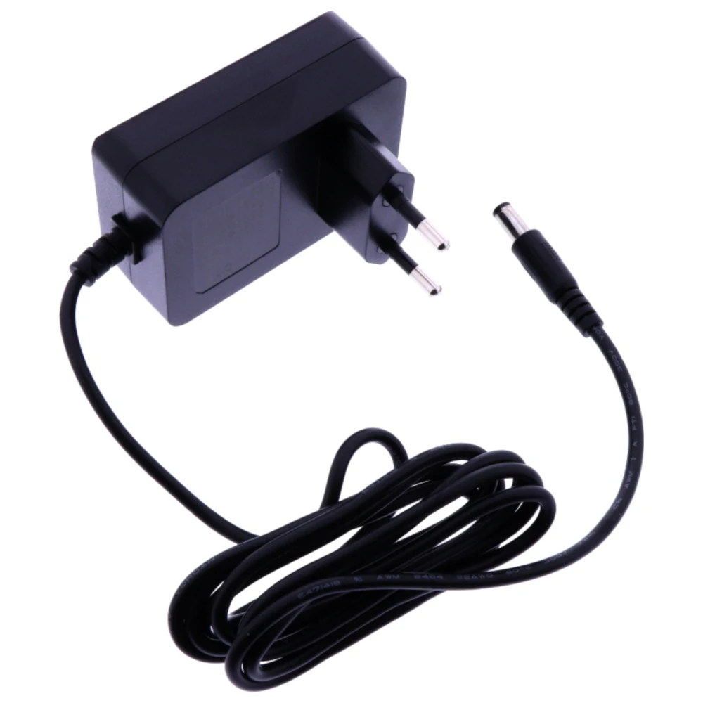 Akku LED Flutlicht JMP_1