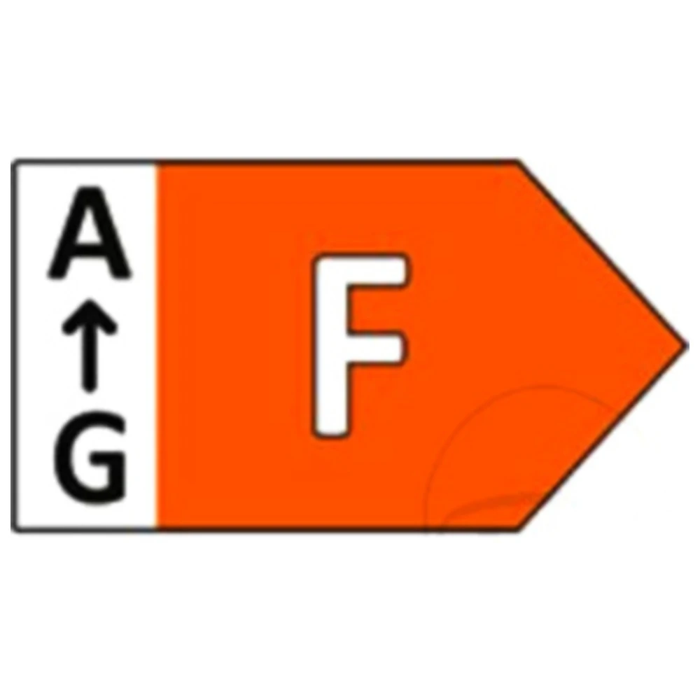 LED DULUX D13EM 6W für G24D-1_2