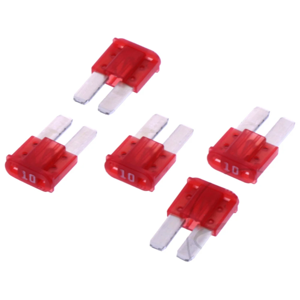 Sicherung Micro2 10A JMP_0