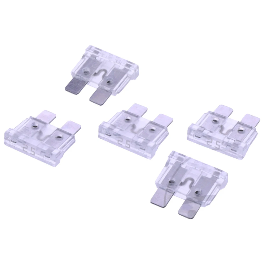 MIDI Sicherung 25A JMP transparent_0