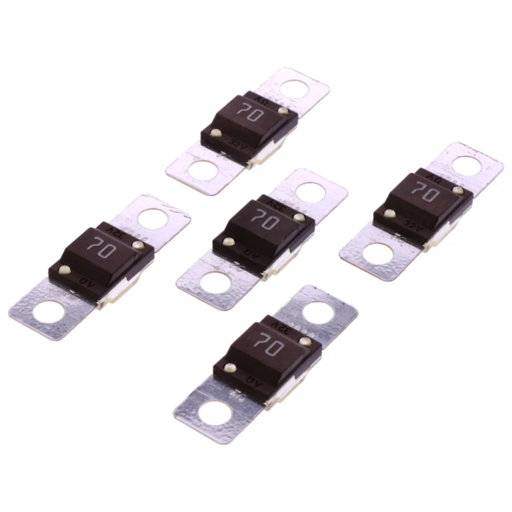 Sicherung Midi 70A 42x12 JMP für Motorräder_0