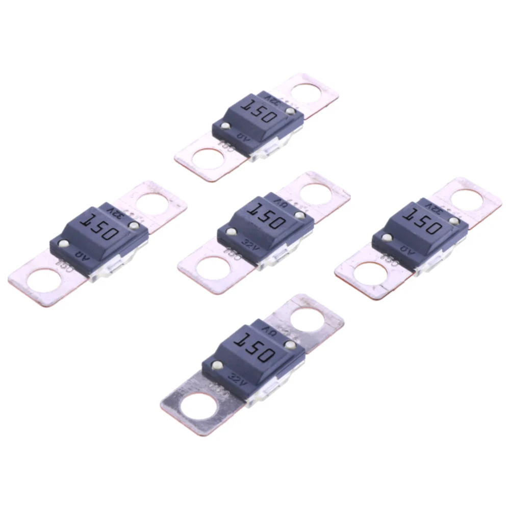 Sicherung MIDI 1500A 42x12 JMP grau Packung 5 Stück_0