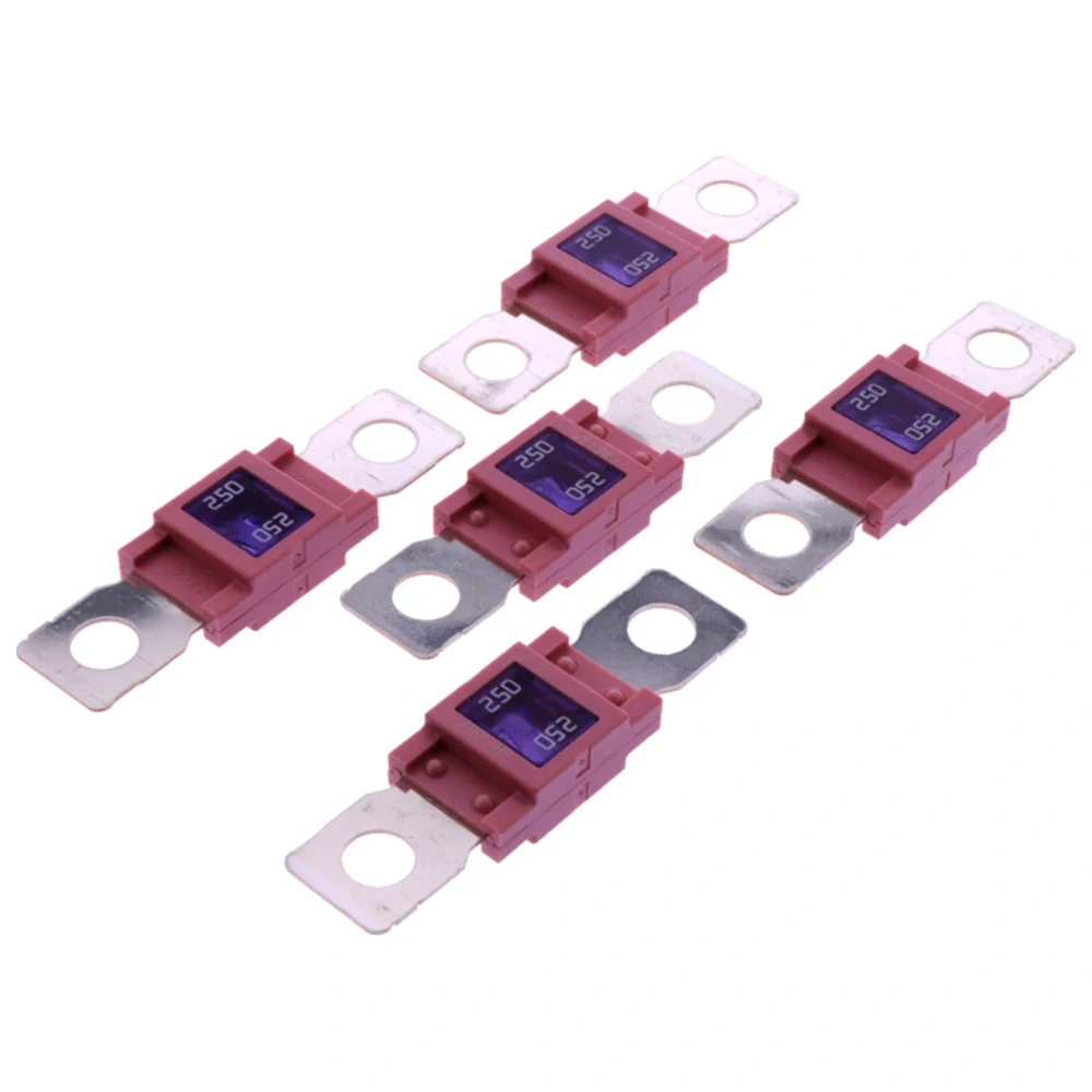 Sicherung Mega 250A 68.8x19 JMP rosa_0