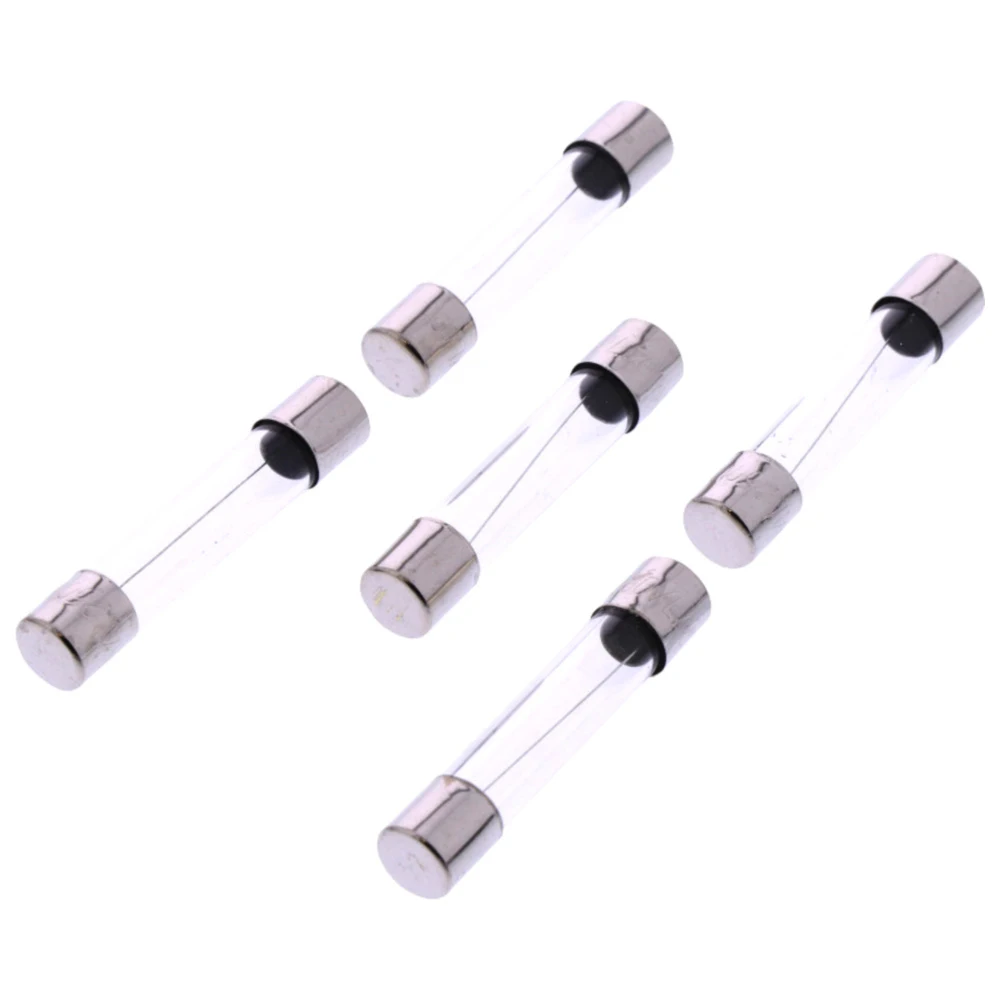 Glassicherung 5A 32x6 für amerikanische Fahrzeuge 1490169_0