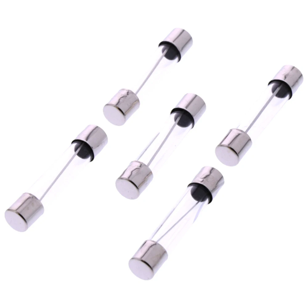 Glassicherung 15A 32x6 für amerikanische Fahrzeuge_0